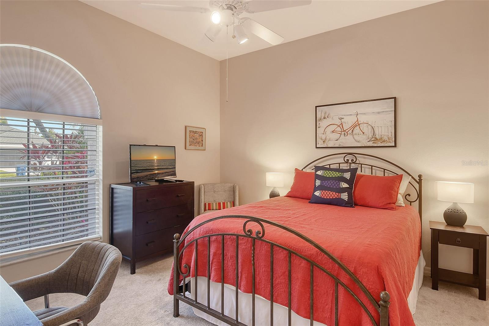 6738 PLEASANT HILL RD — photo 39