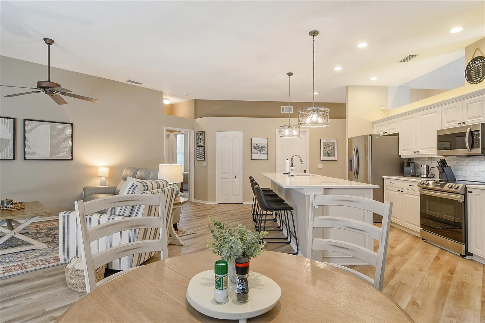 6738 PLEASANT HILL RD — photo 9