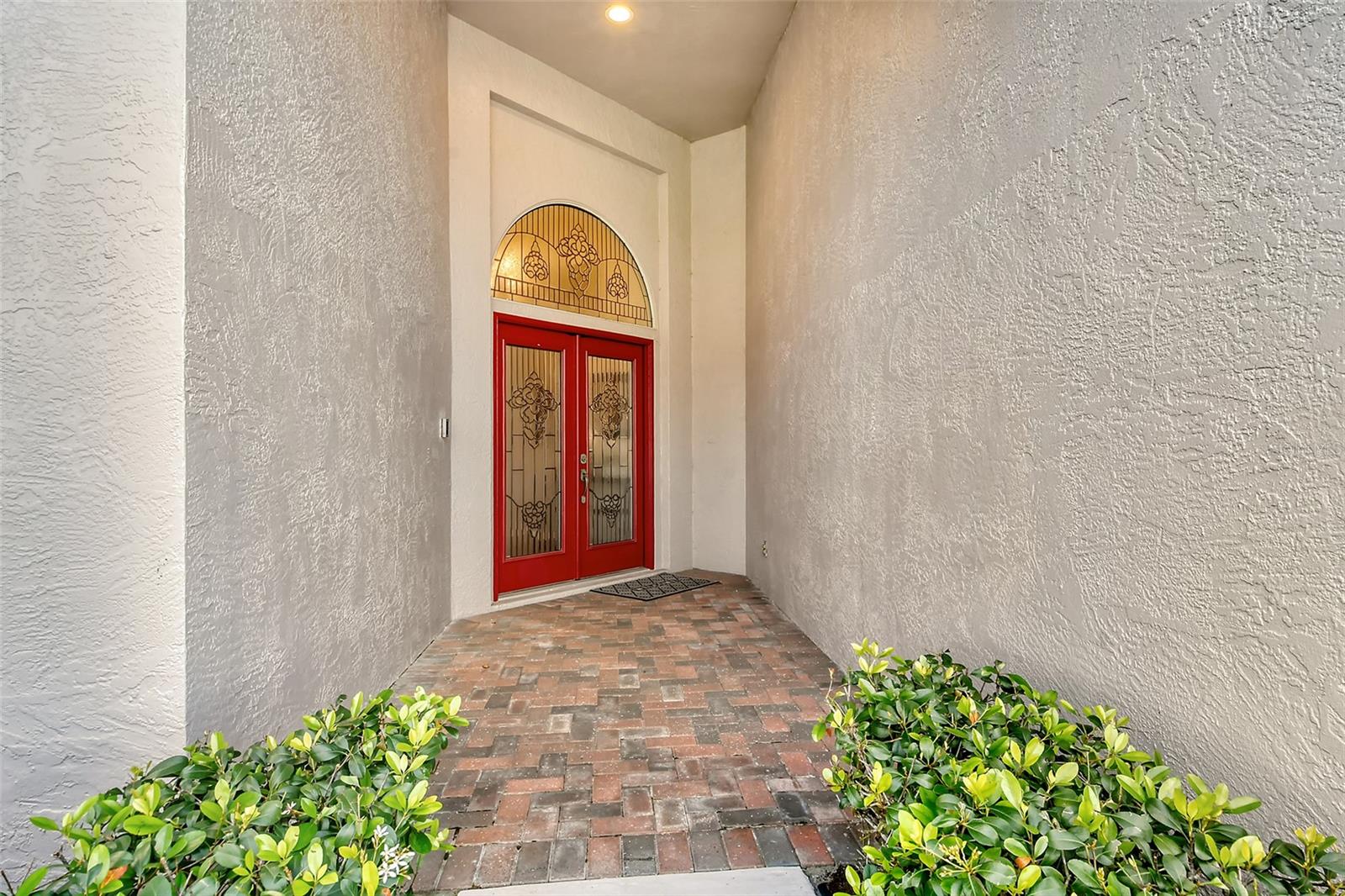 6738 PLEASANT HILL RD — photo 3
