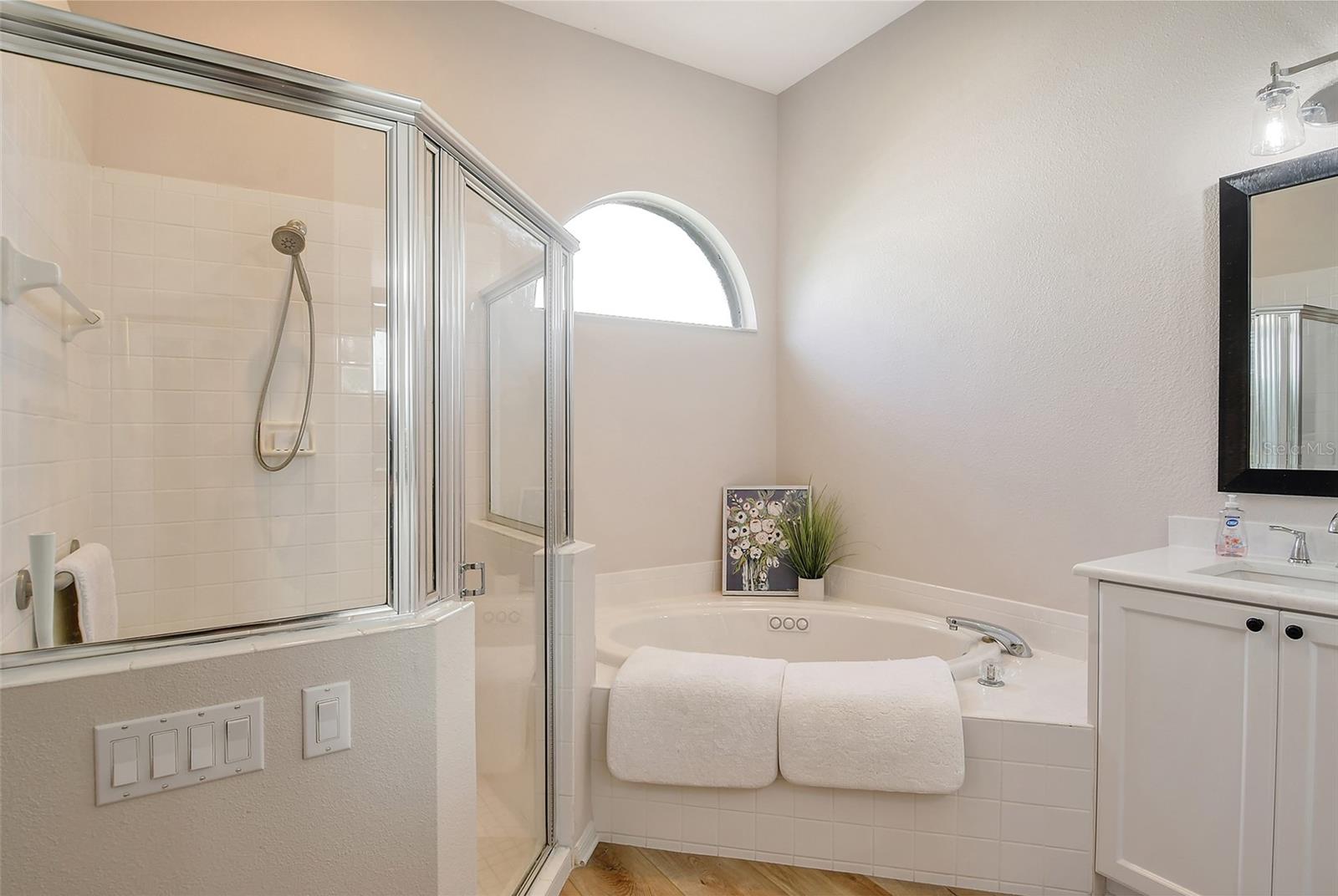 6738 PLEASANT HILL RD — photo 33