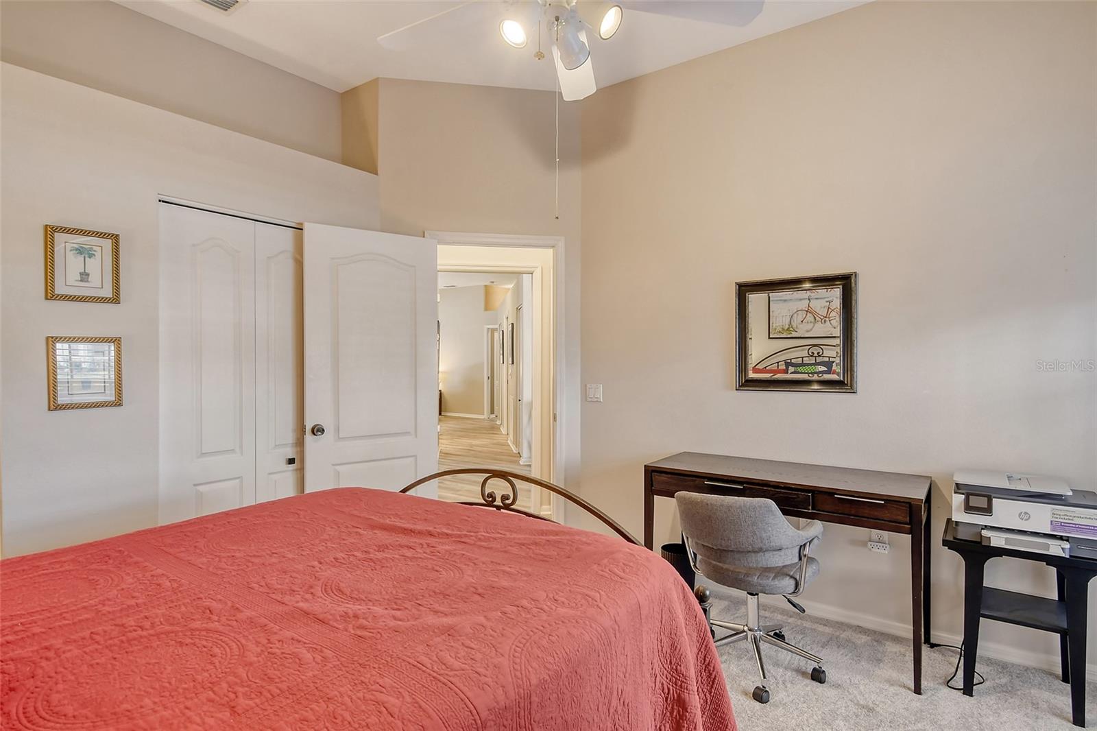 6738 PLEASANT HILL RD — photo 40