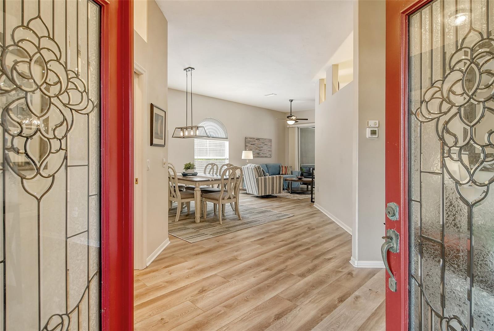 6738 PLEASANT HILL RD — photo 4