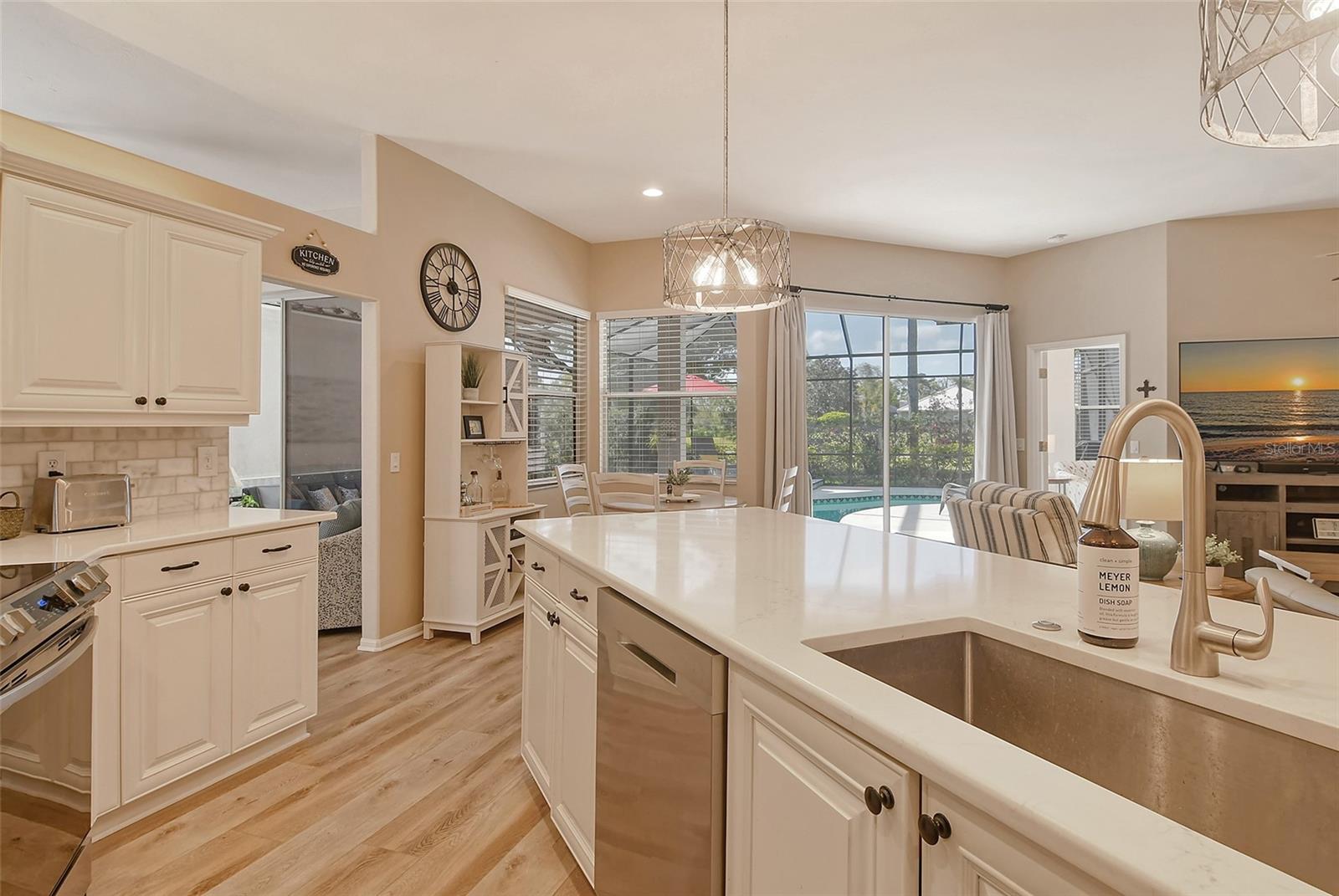 6738 PLEASANT HILL RD — photo 14