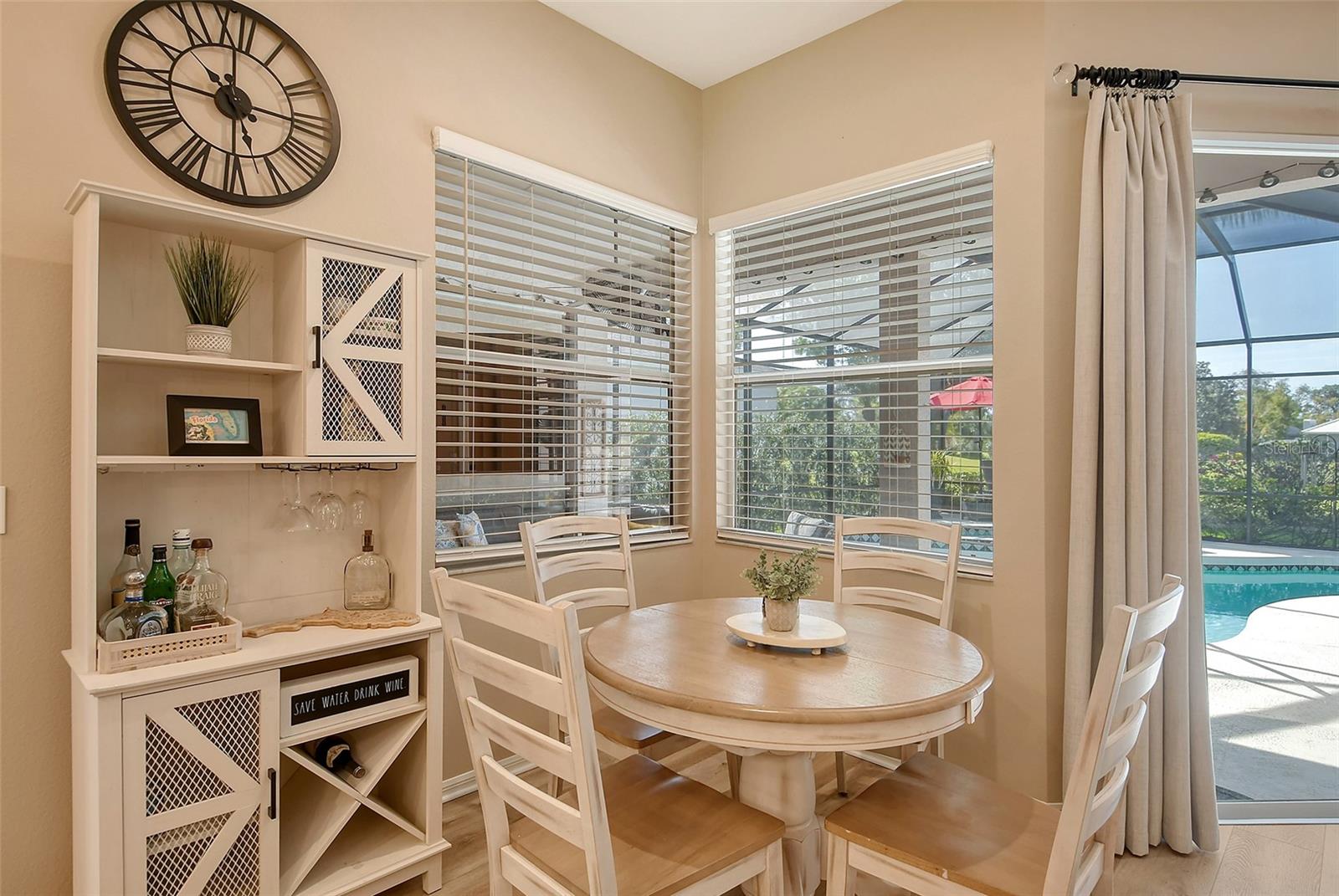 6738 PLEASANT HILL RD — photo 11