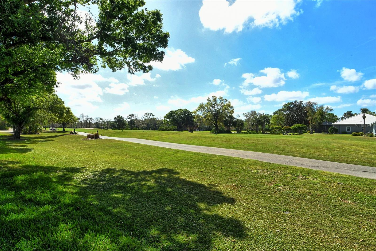 6738 PLEASANT HILL RD — photo 44