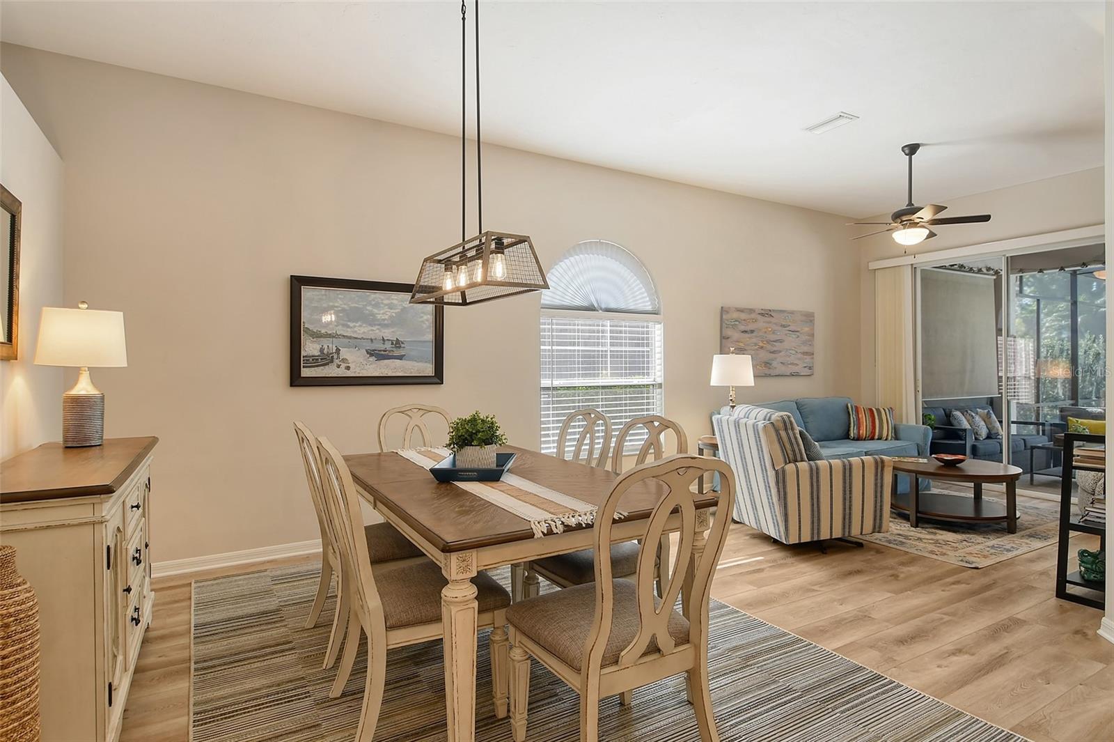 6738 PLEASANT HILL RD — photo 12