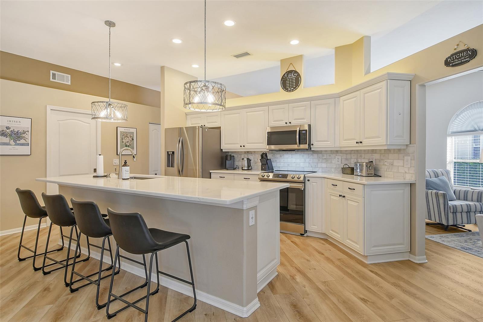 6738 PLEASANT HILL RD — photo 16