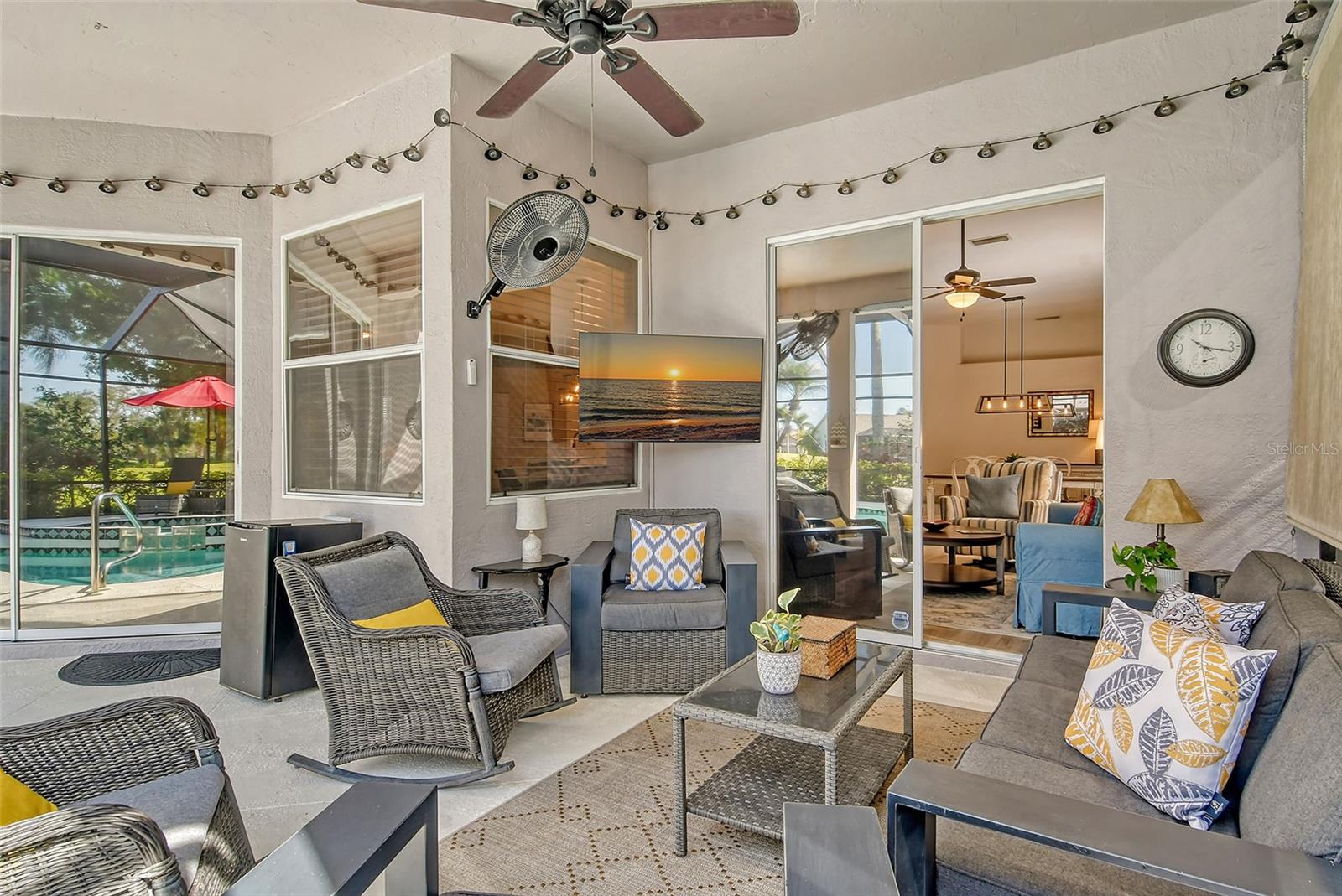 6738 PLEASANT HILL RD — photo 23