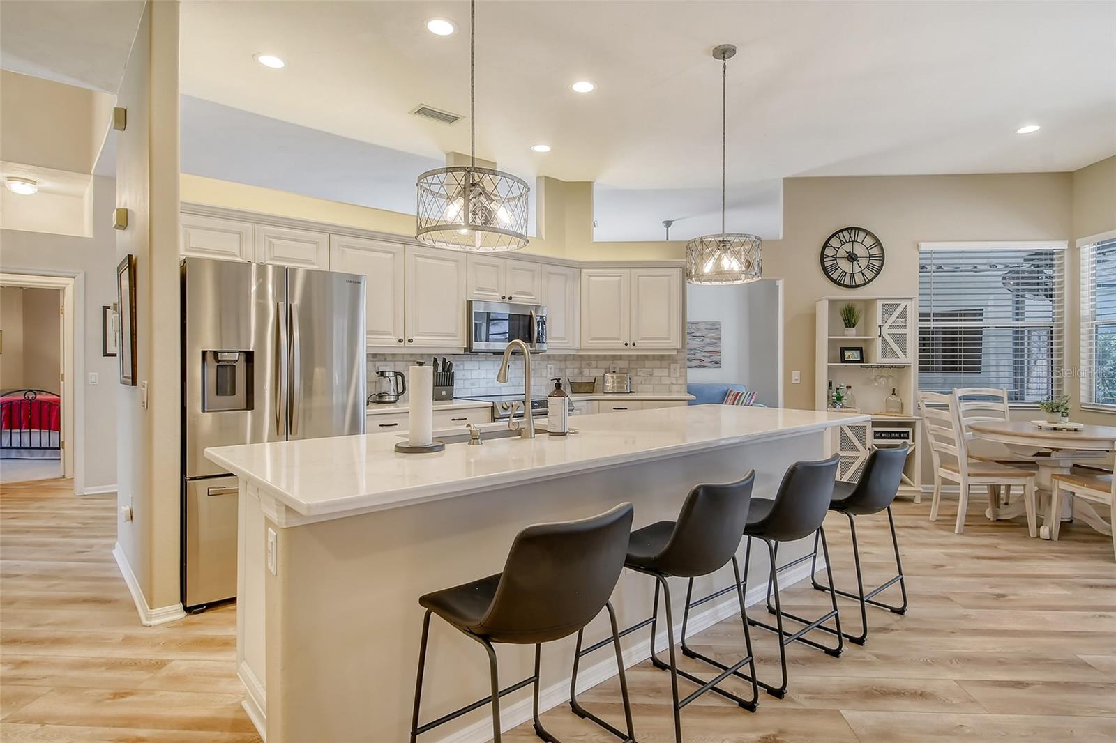6738 PLEASANT HILL RD — photo 15