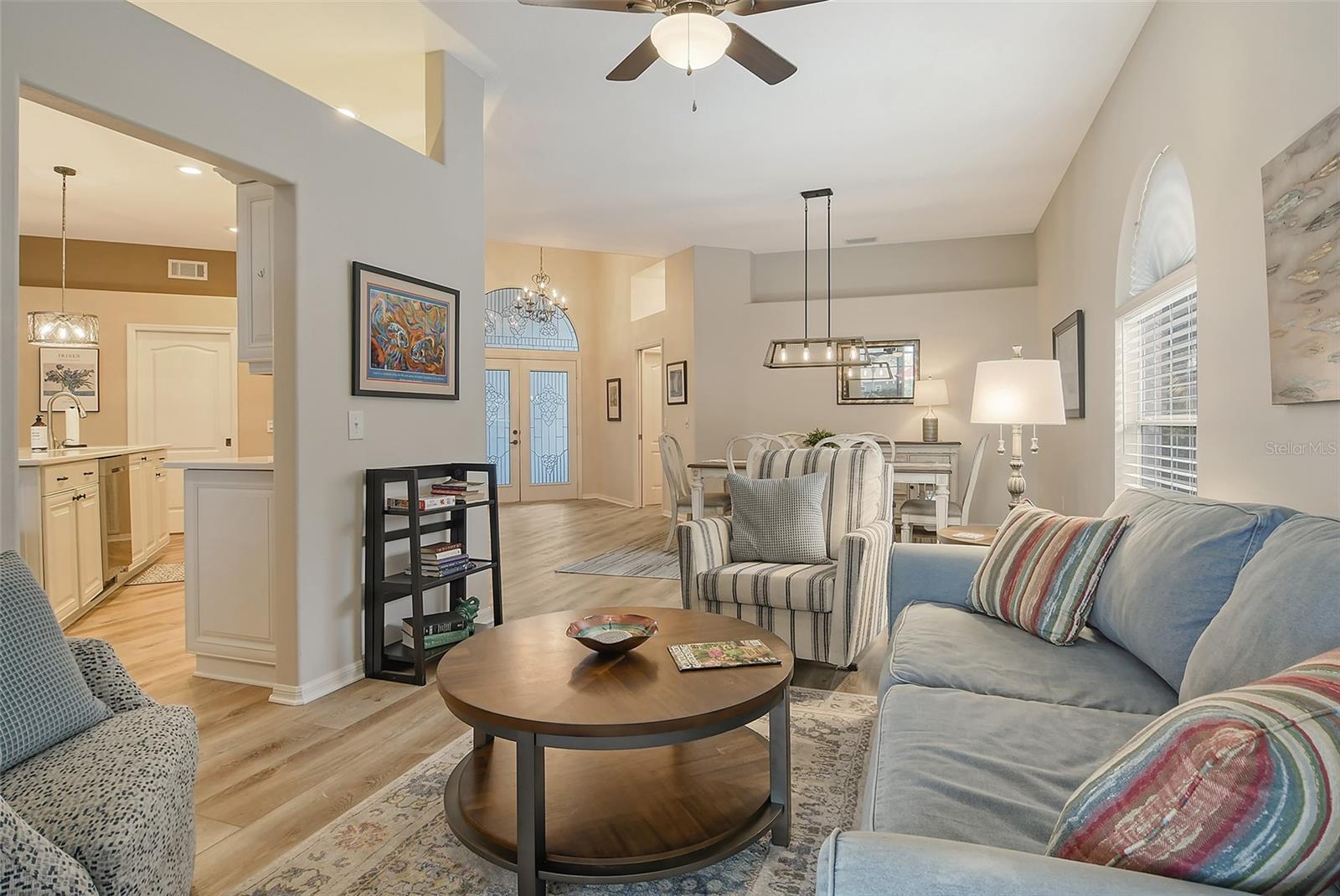 6738 PLEASANT HILL RD — photo 20