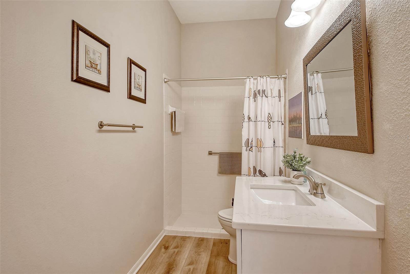 6738 PLEASANT HILL RD — photo 41