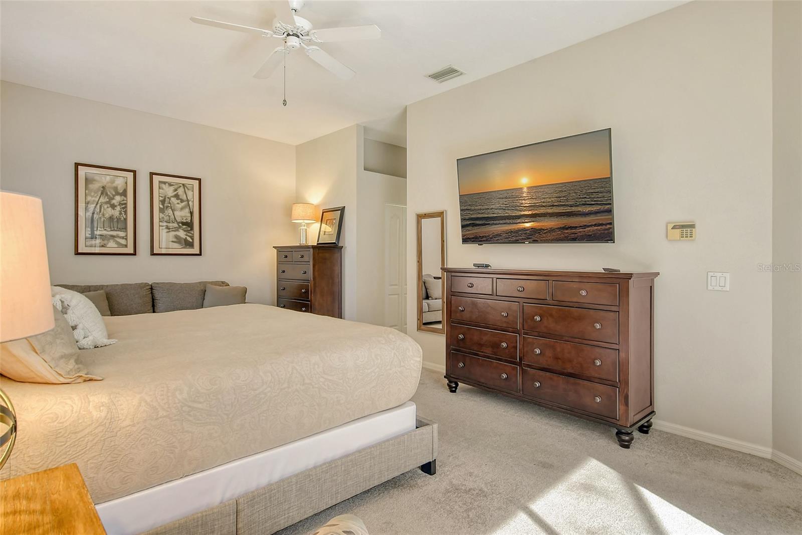 6738 PLEASANT HILL RD — photo 35