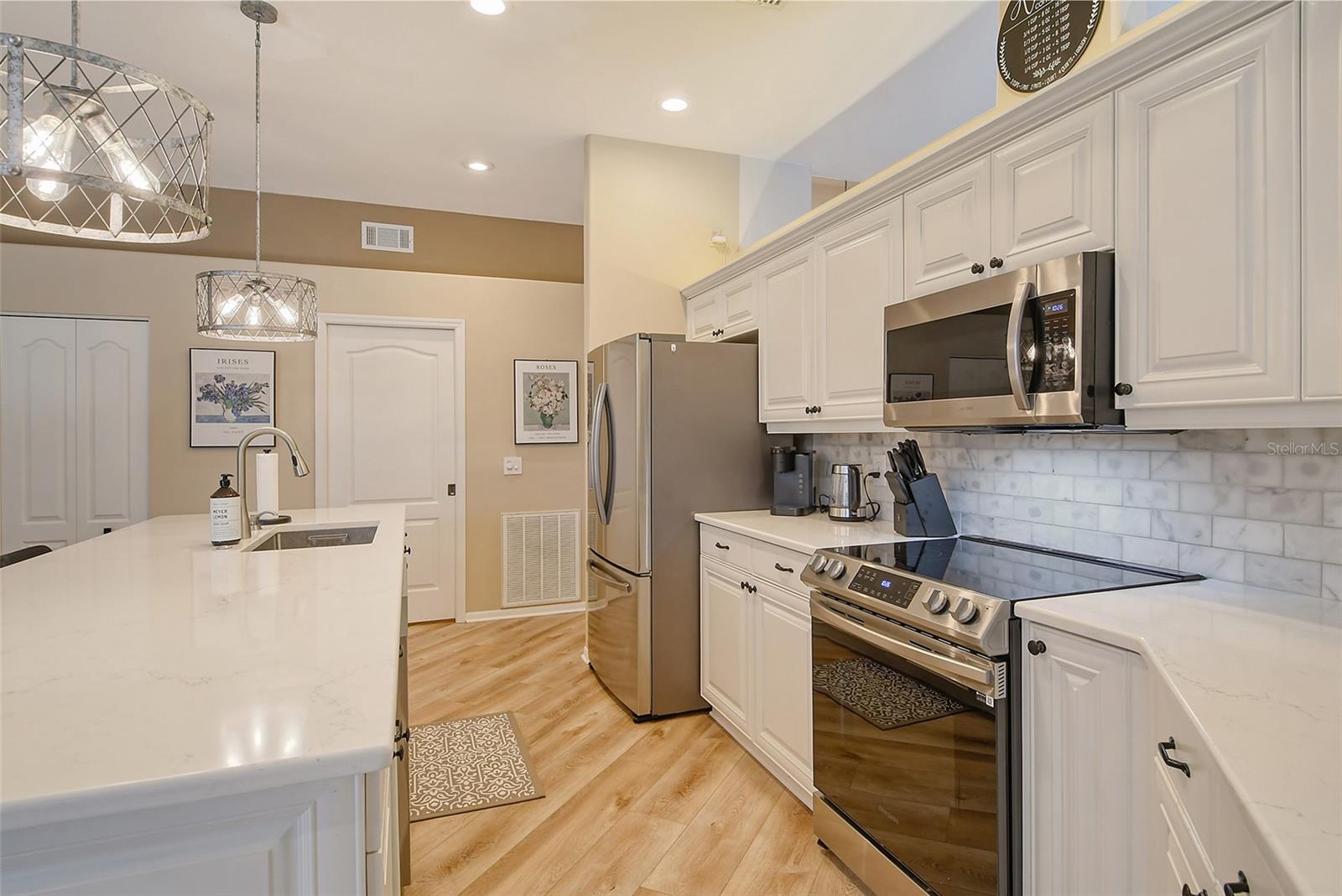 6738 PLEASANT HILL RD — photo 18