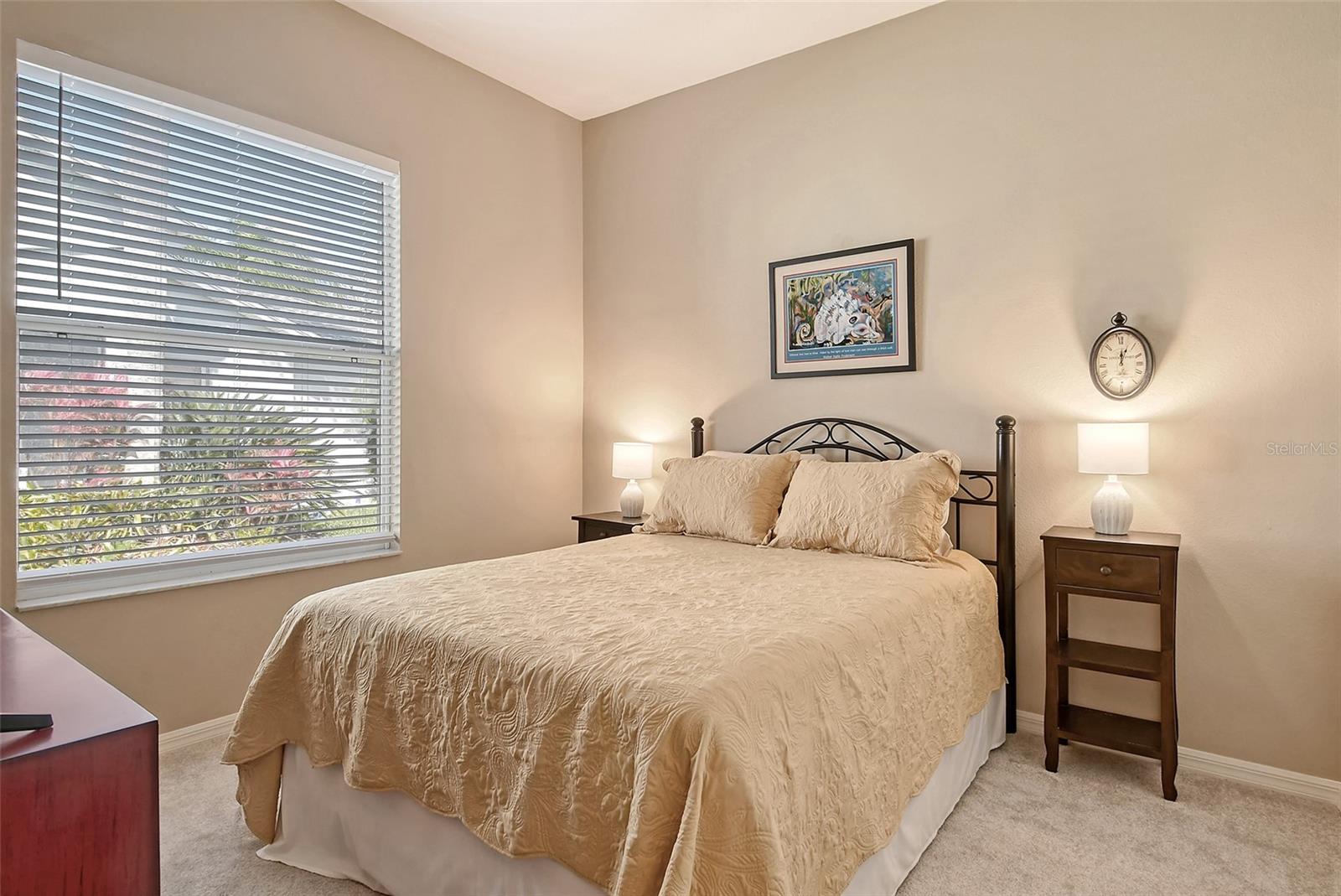 6738 PLEASANT HILL RD — photo 37