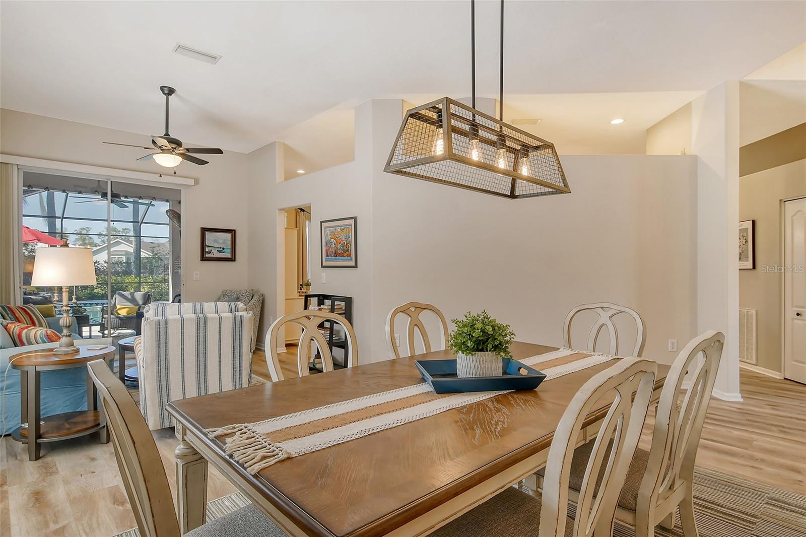 6738 PLEASANT HILL RD — photo 10