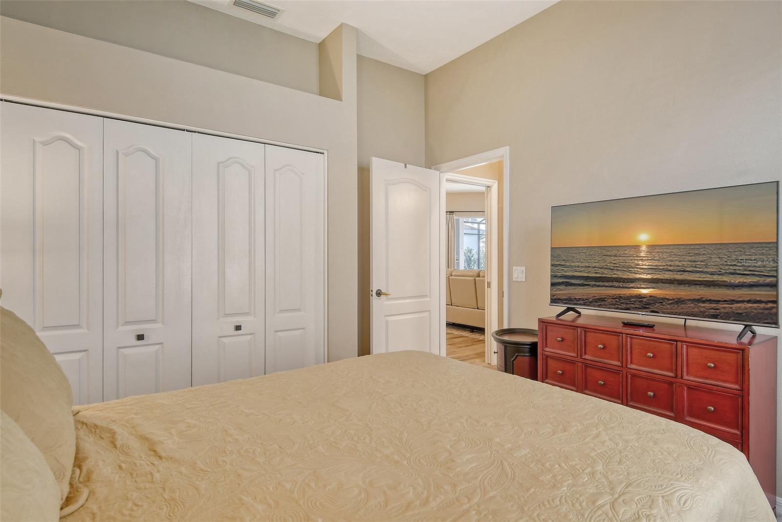 6738 PLEASANT HILL RD — photo 36