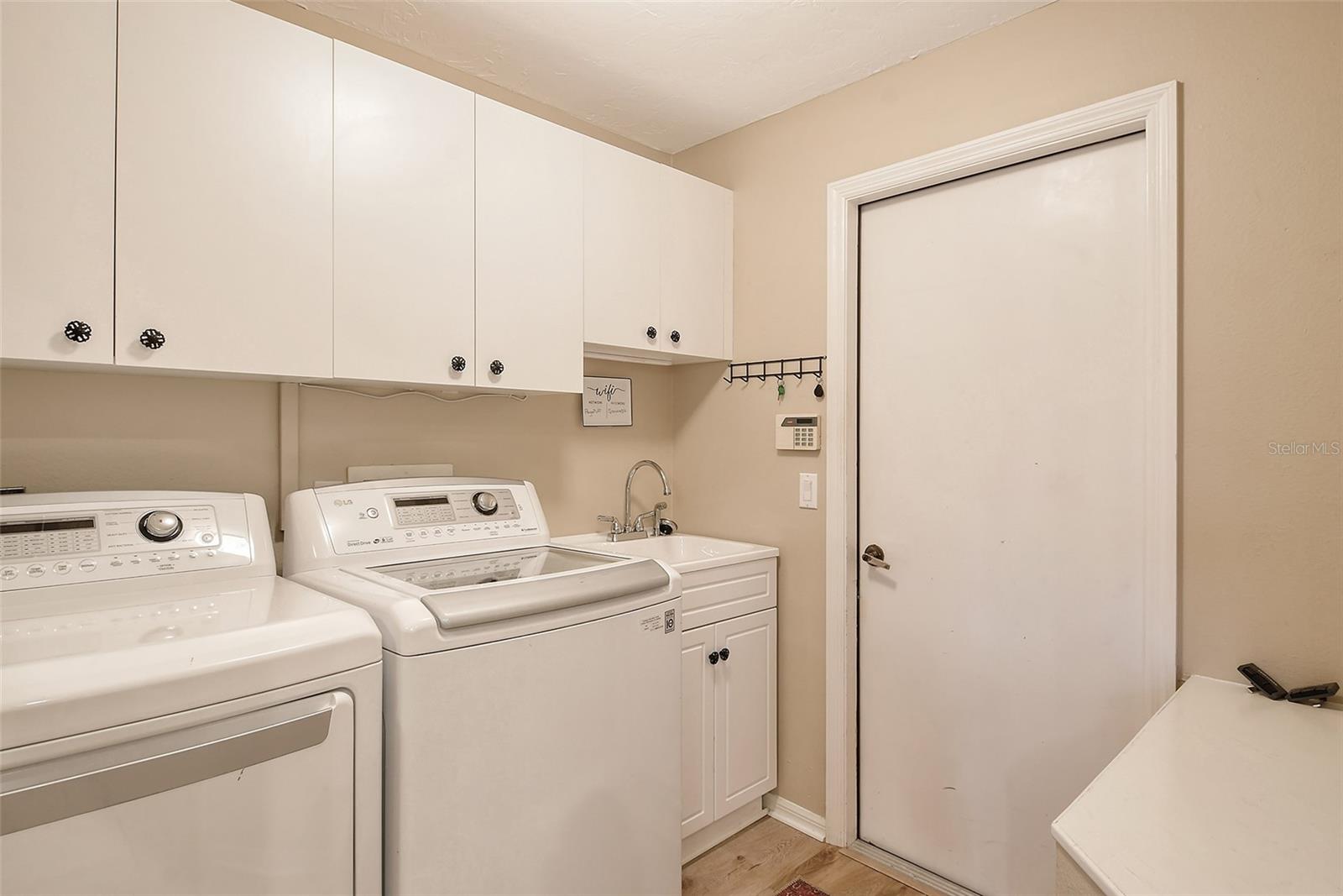 6738 PLEASANT HILL RD — photo 42