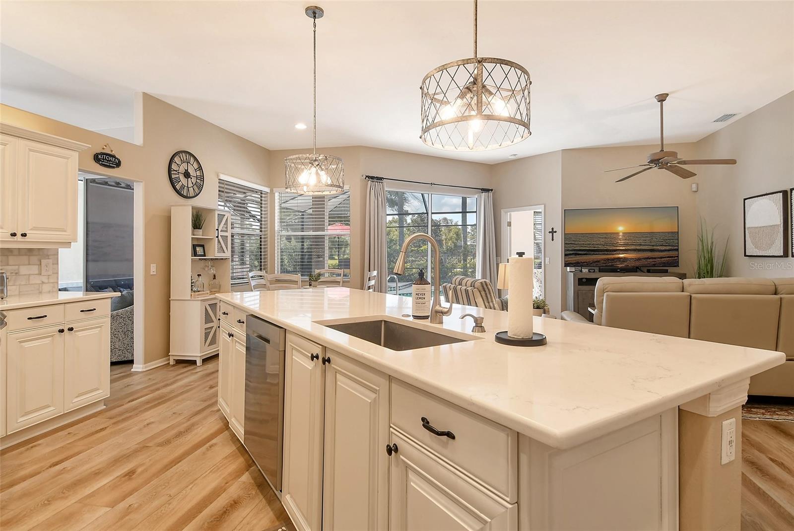 6738 PLEASANT HILL RD — photo 17