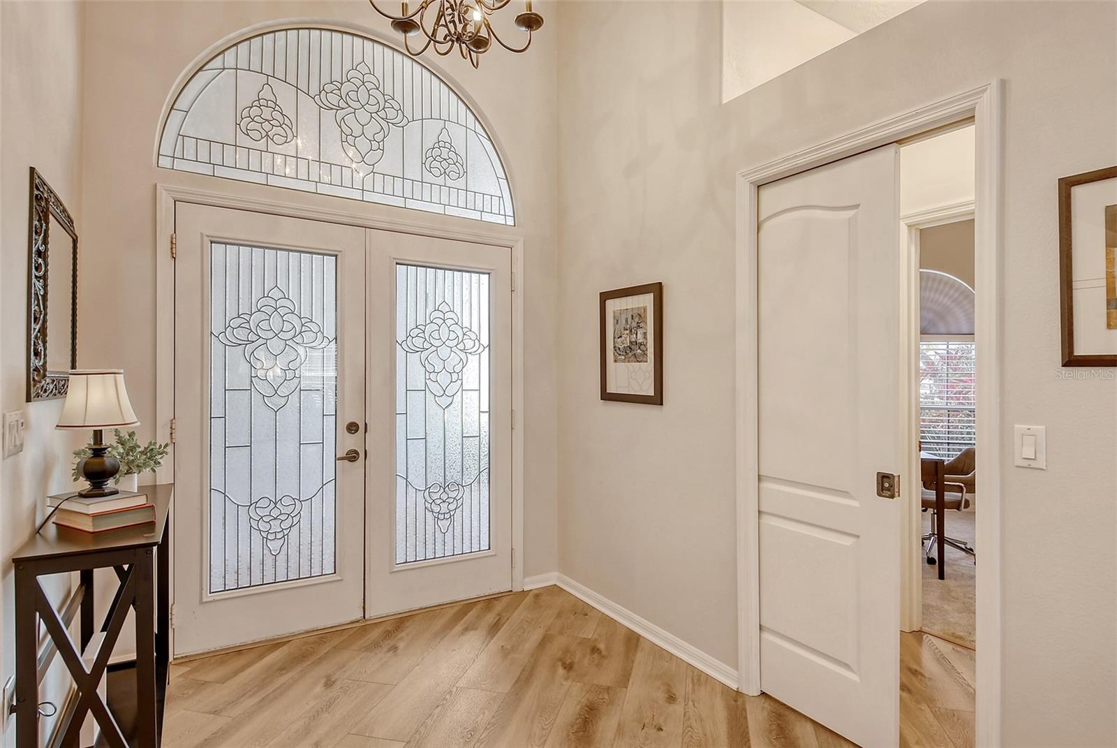 6738 PLEASANT HILL RD — photo 5