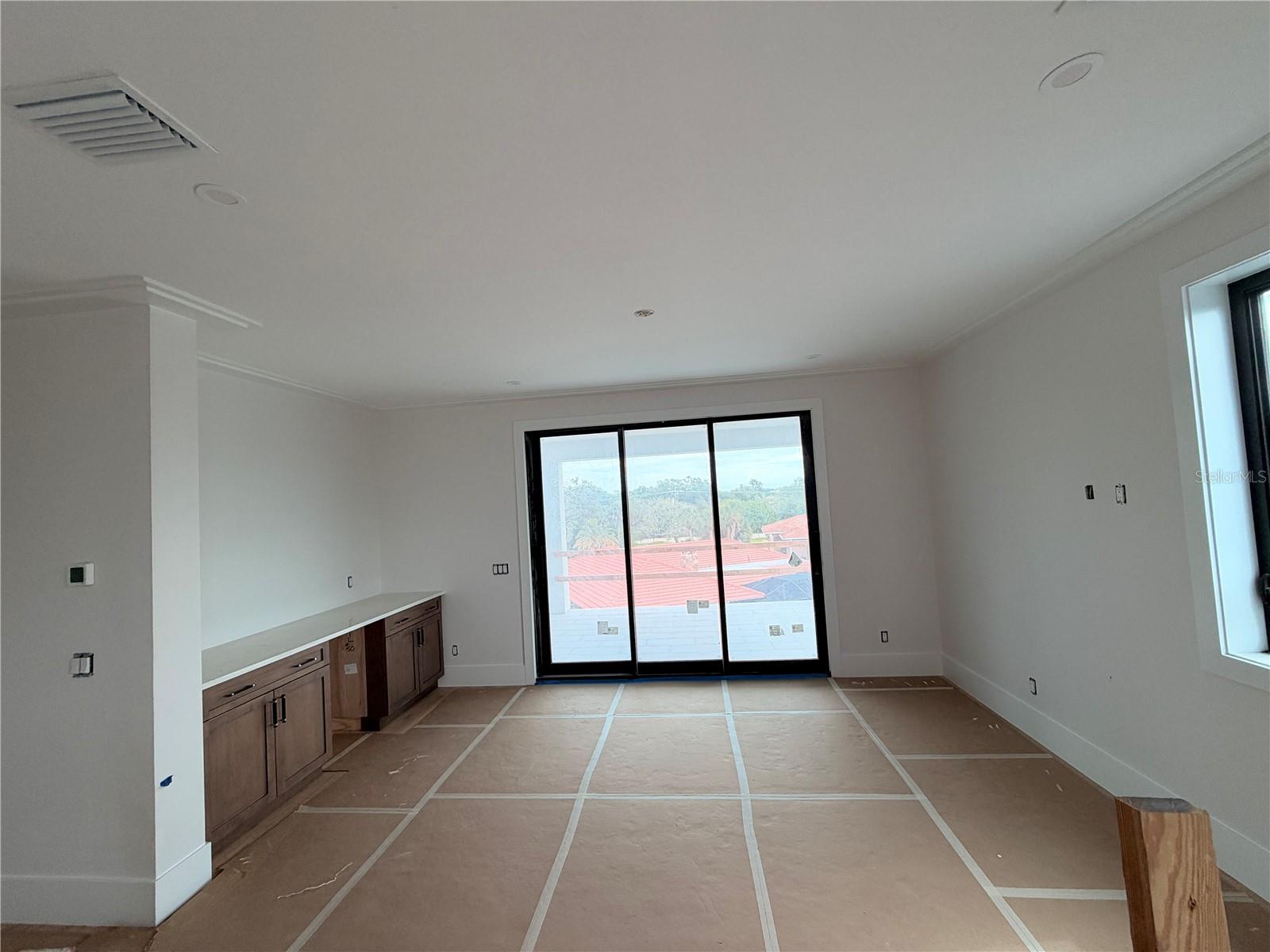 4903 COMMONWEALTH DR — photo 15
