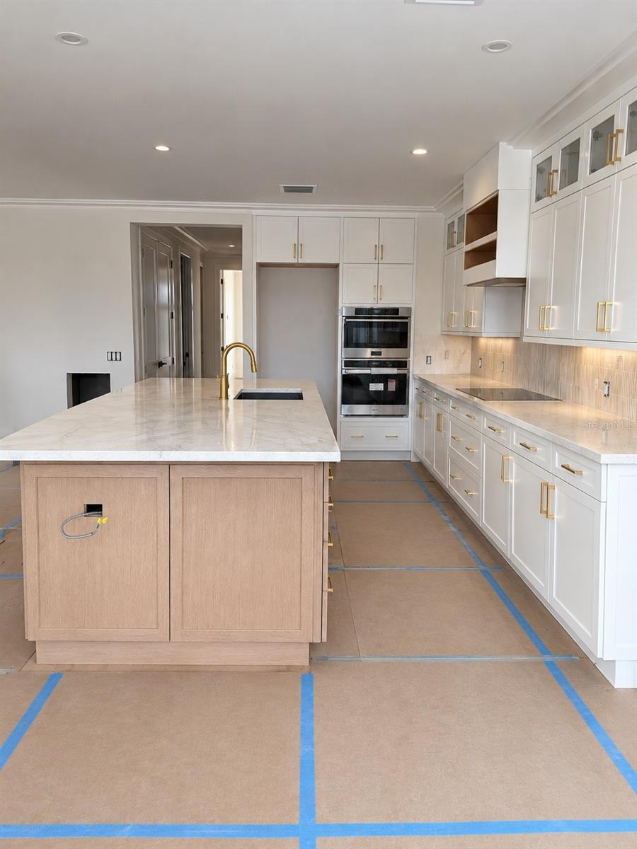4903 COMMONWEALTH DR — photo 12
