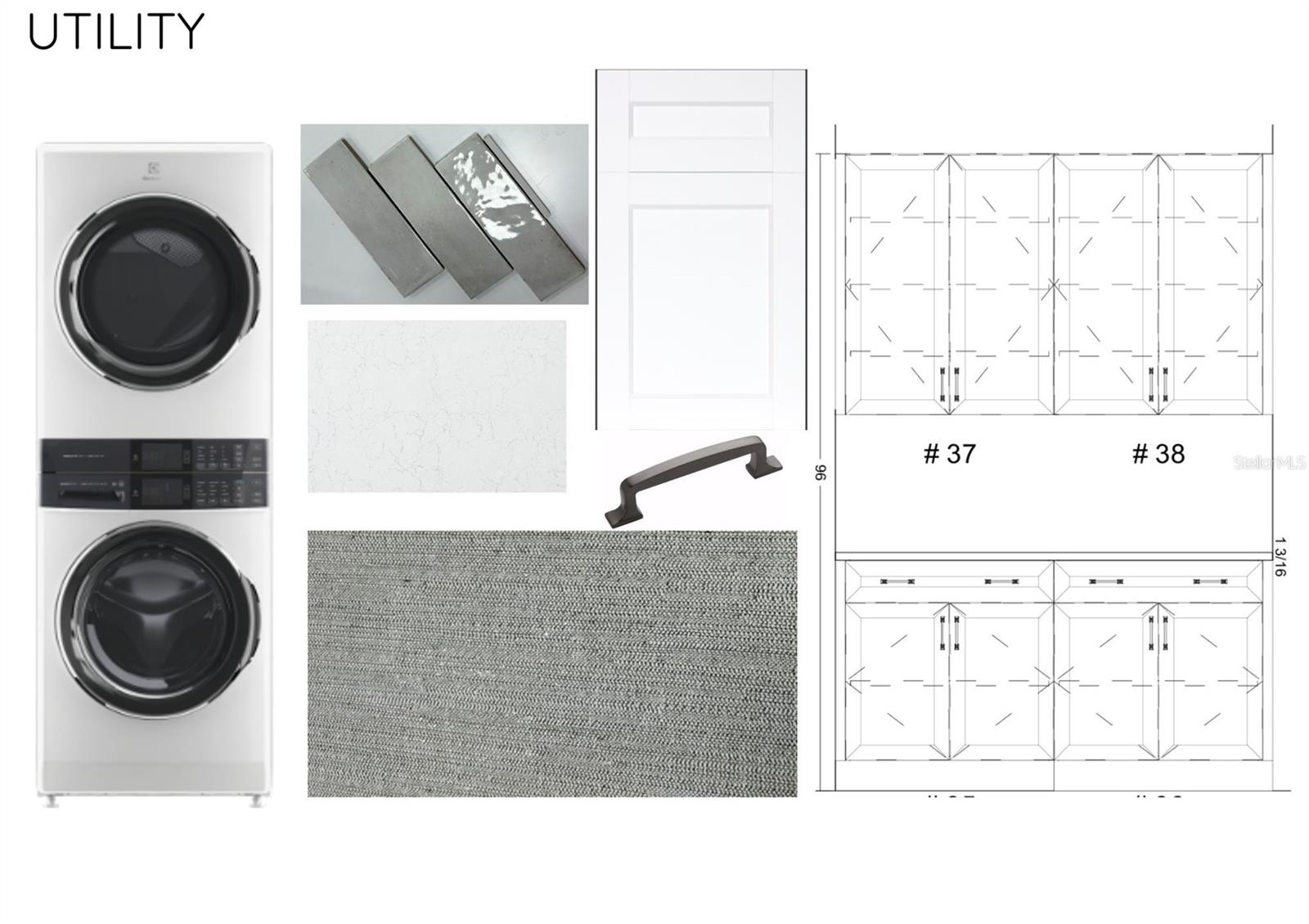 4903 COMMONWEALTH DR — photo 44