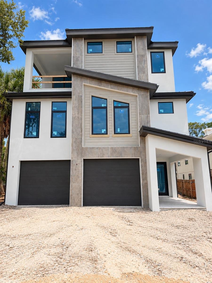 4903 COMMONWEALTH DR — photo 4