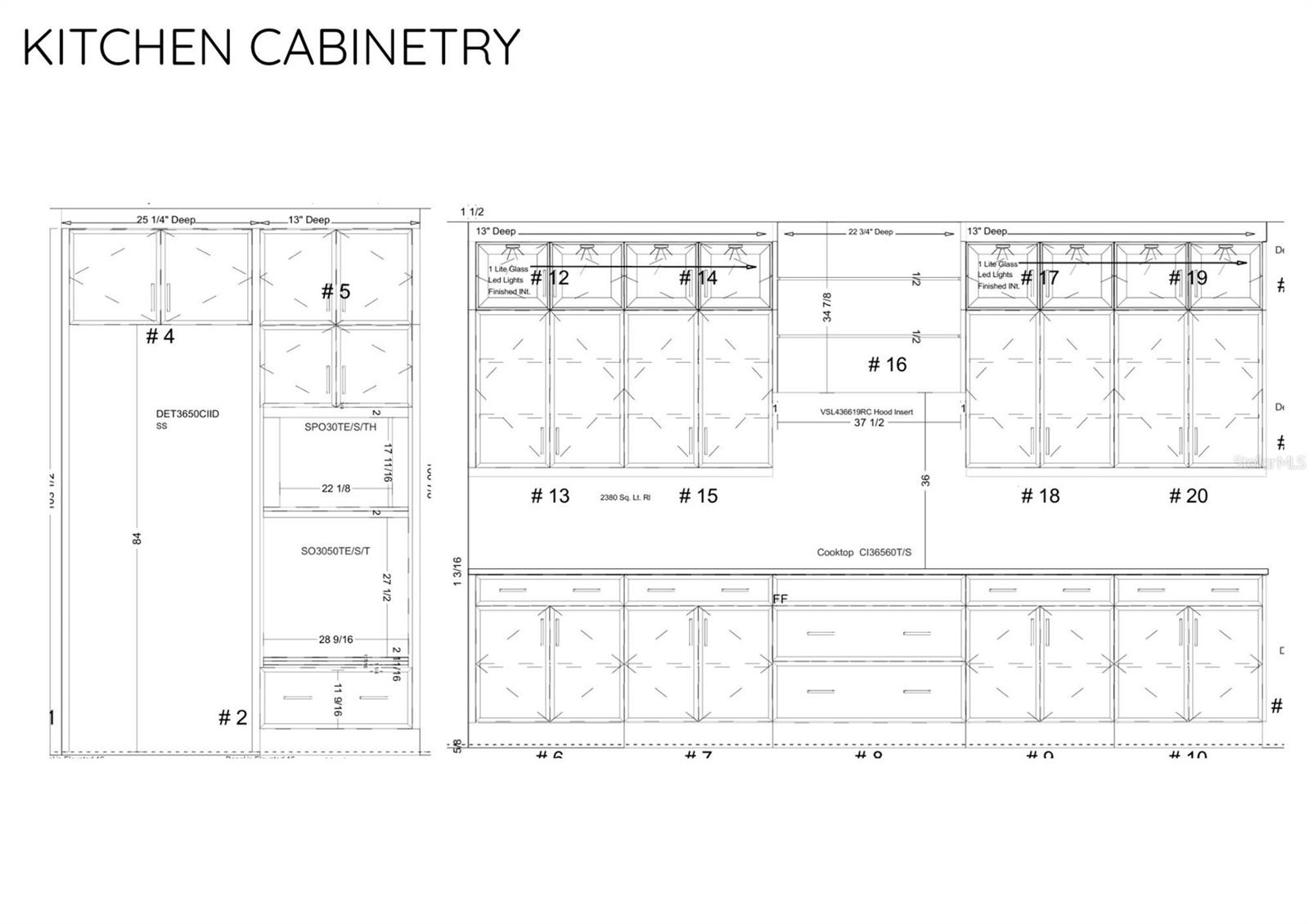 4903 COMMONWEALTH DR — photo 34