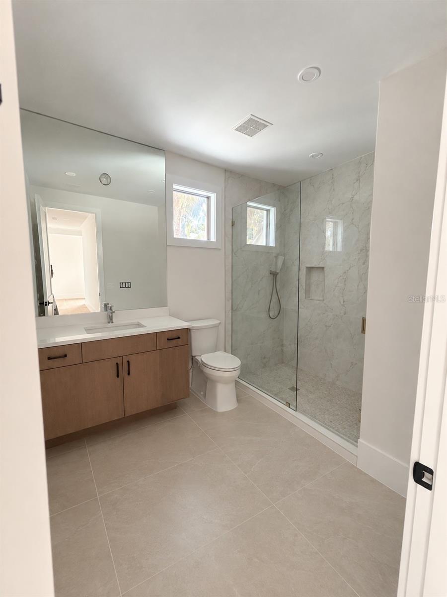 4903 COMMONWEALTH DR — photo 17