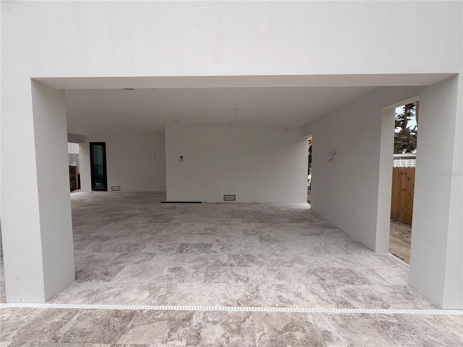 4903 COMMONWEALTH DR — photo 5