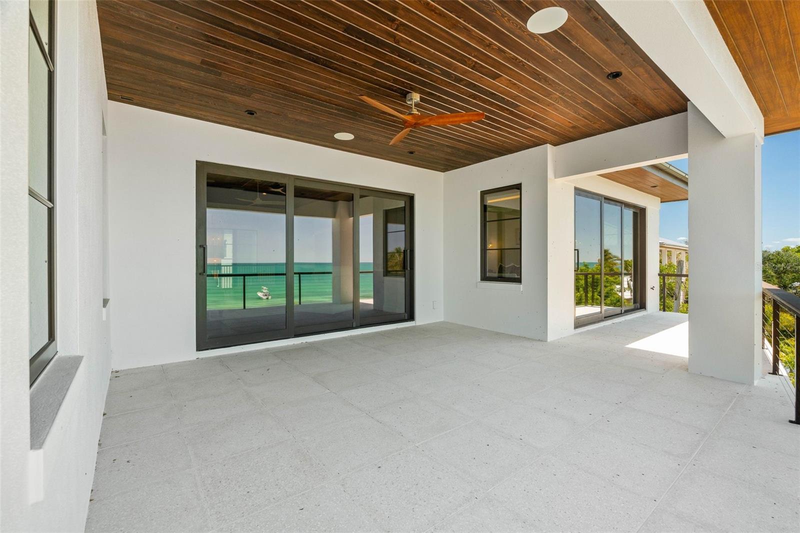 7324 POINT OF ROCKS RD — photo 22