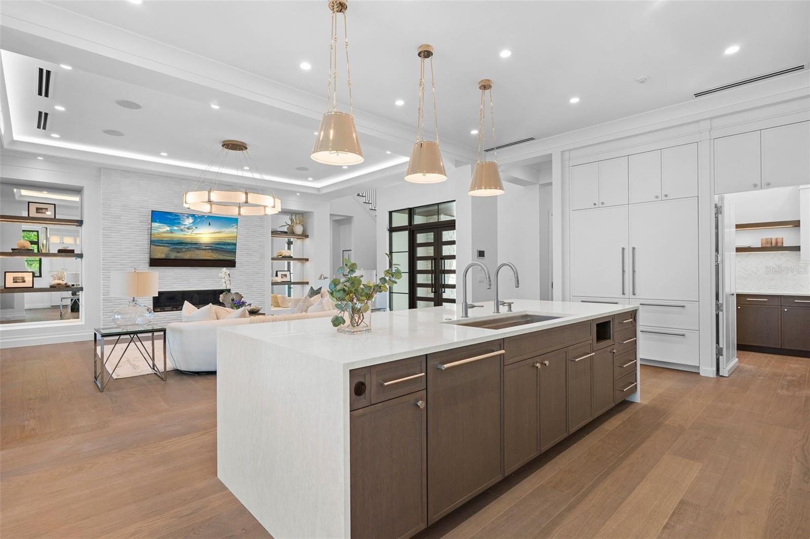 7324 POINT OF ROCKS RD — photo 34