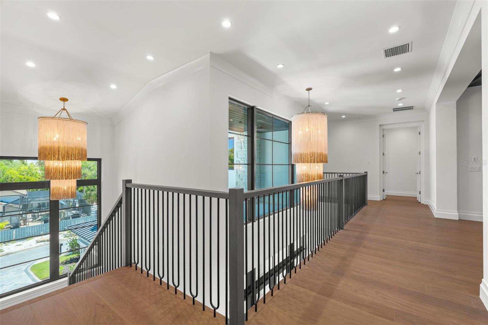 7324 POINT OF ROCKS RD — photo 55
