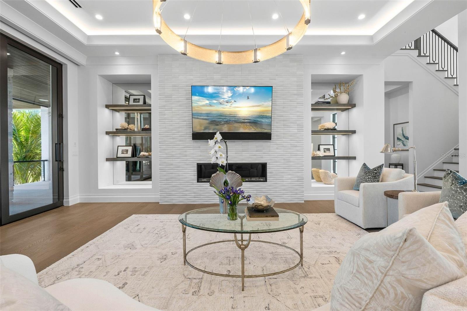 7324 POINT OF ROCKS RD — photo 24