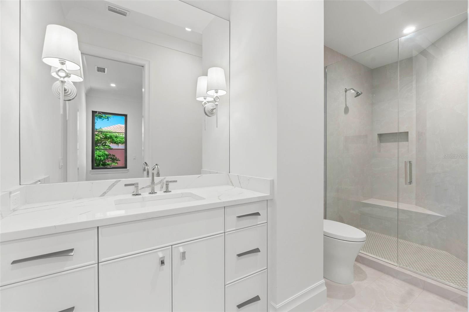 7324 POINT OF ROCKS RD — photo 63