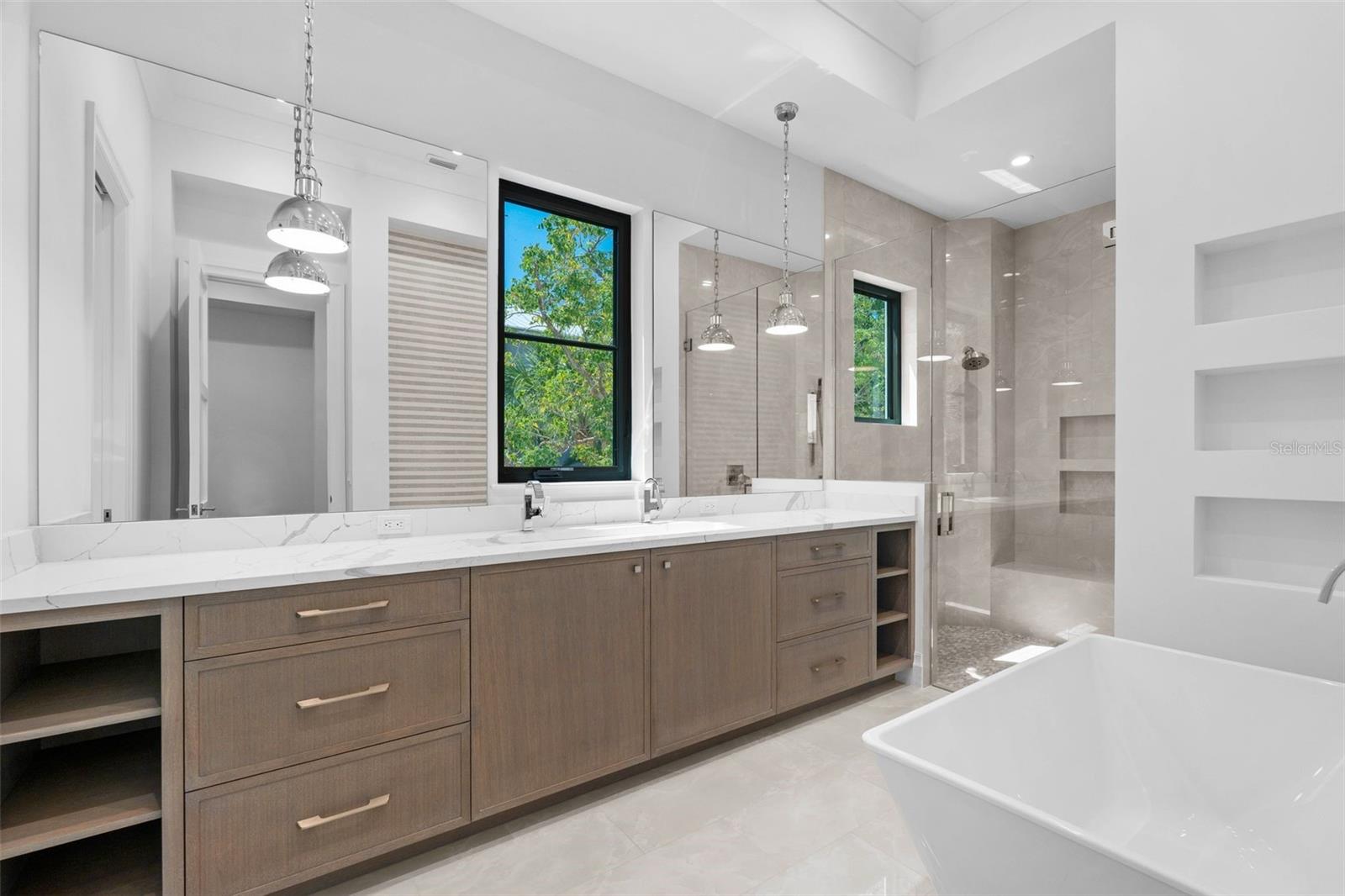 7324 POINT OF ROCKS RD — photo 48