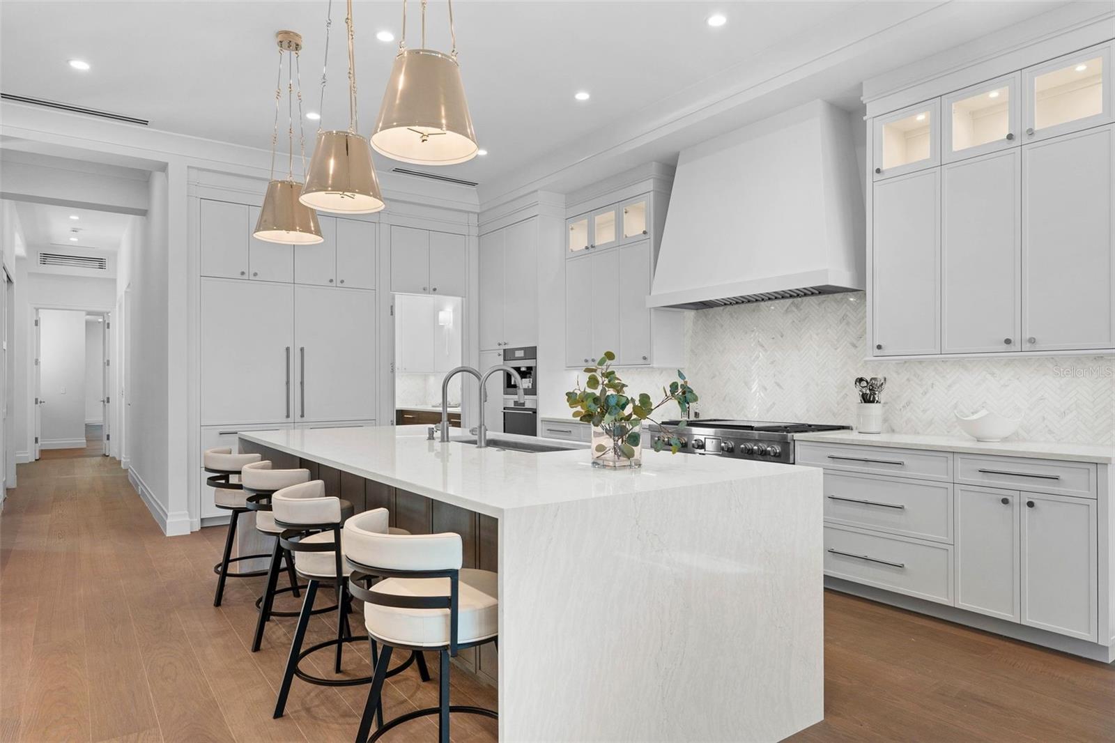 7324 POINT OF ROCKS RD — photo 33