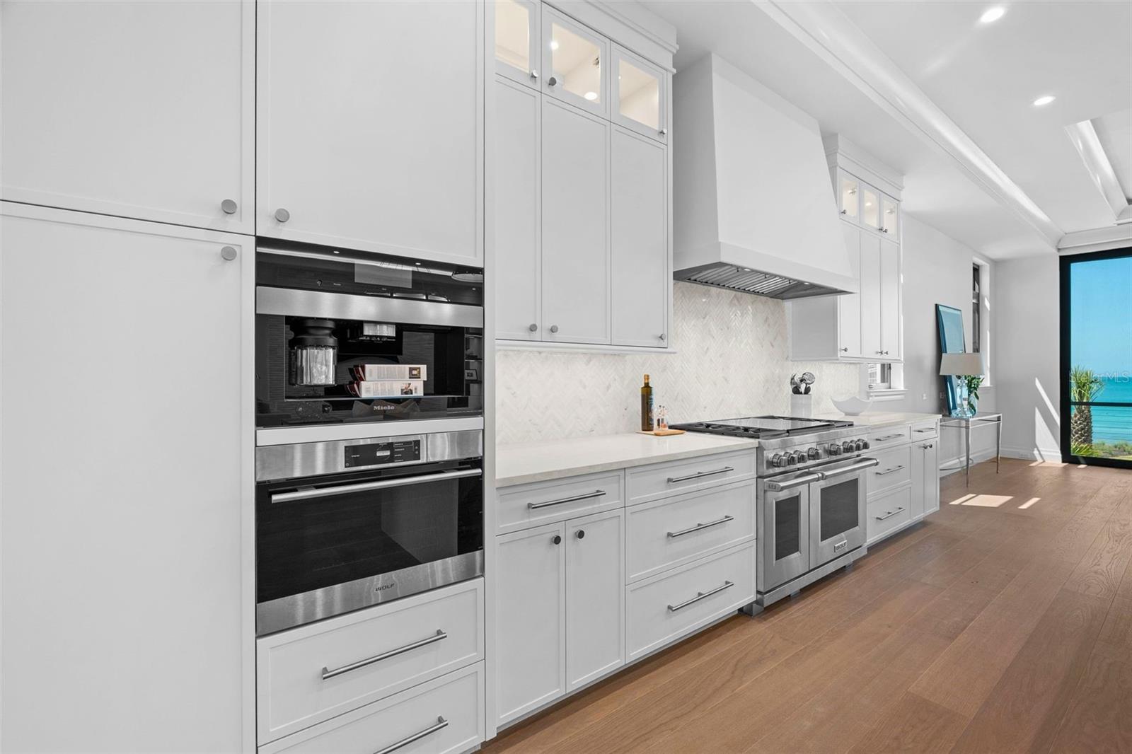 7324 POINT OF ROCKS RD — photo 35
