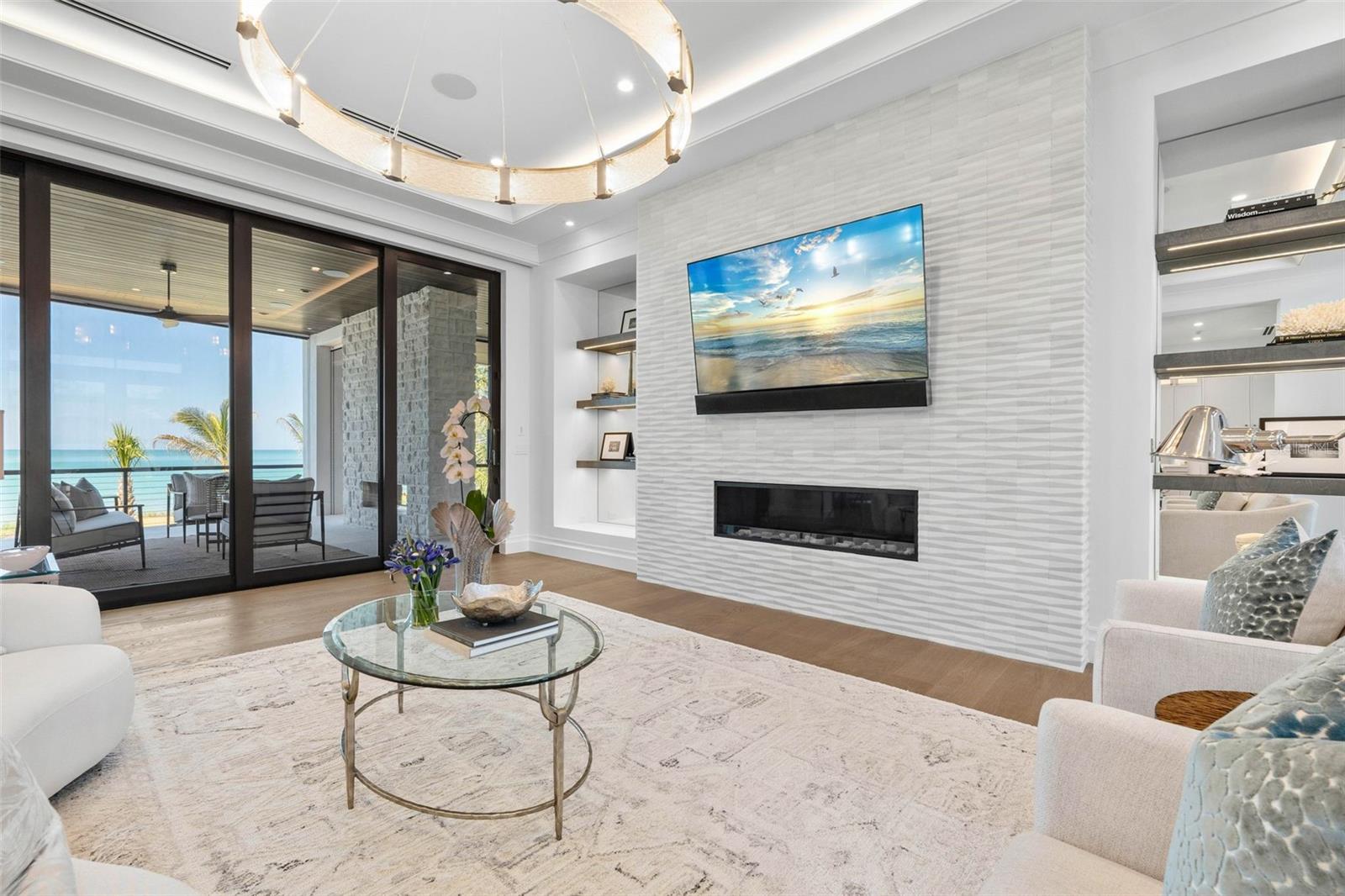 7324 POINT OF ROCKS RD — photo 19