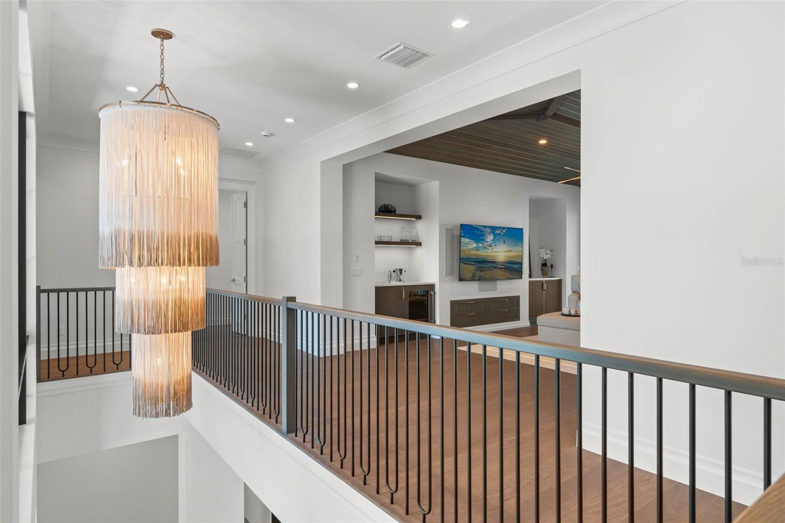 7324 POINT OF ROCKS RD — photo 54