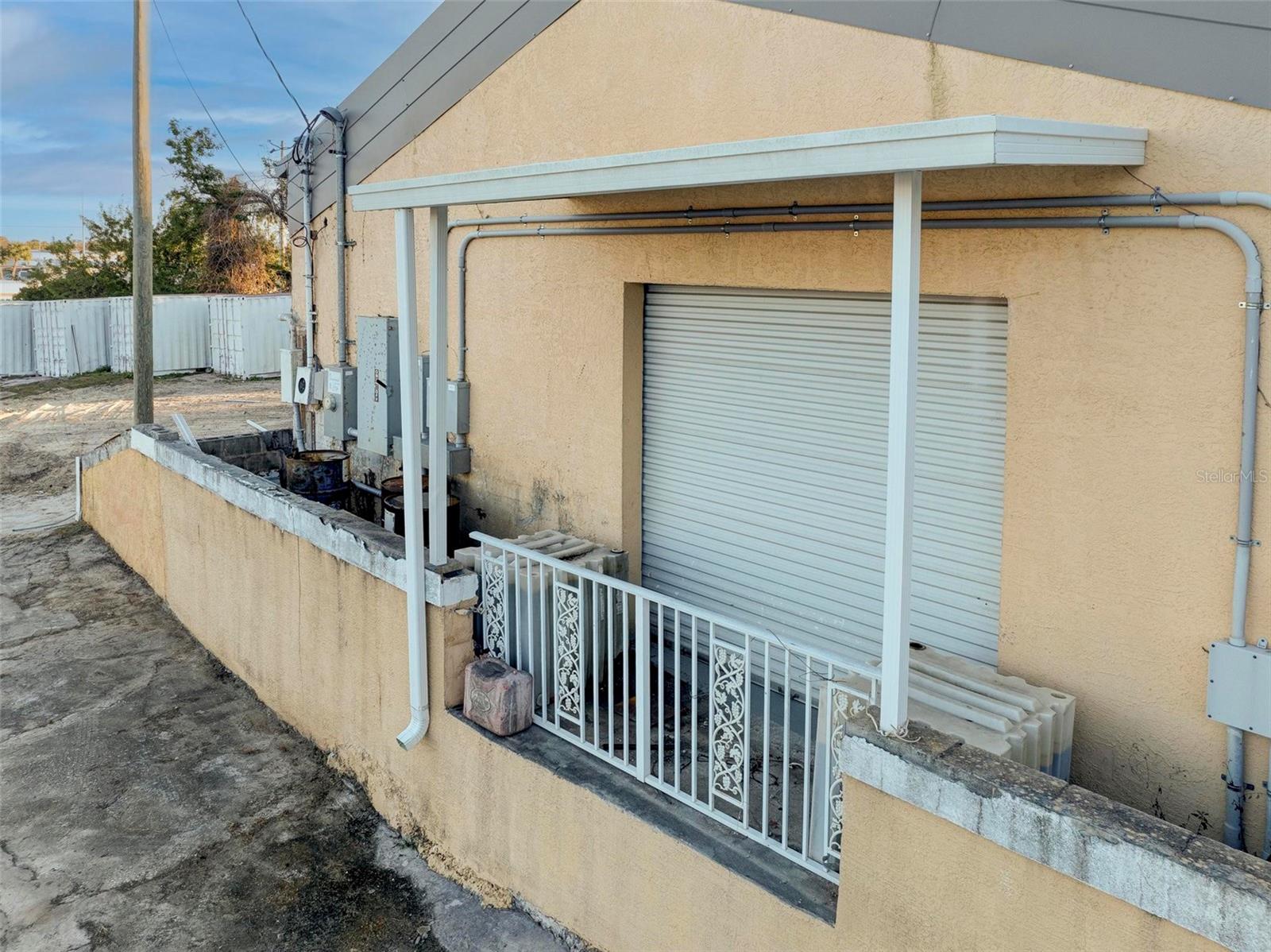 16201 US HIGHWAY 19 — photo 18