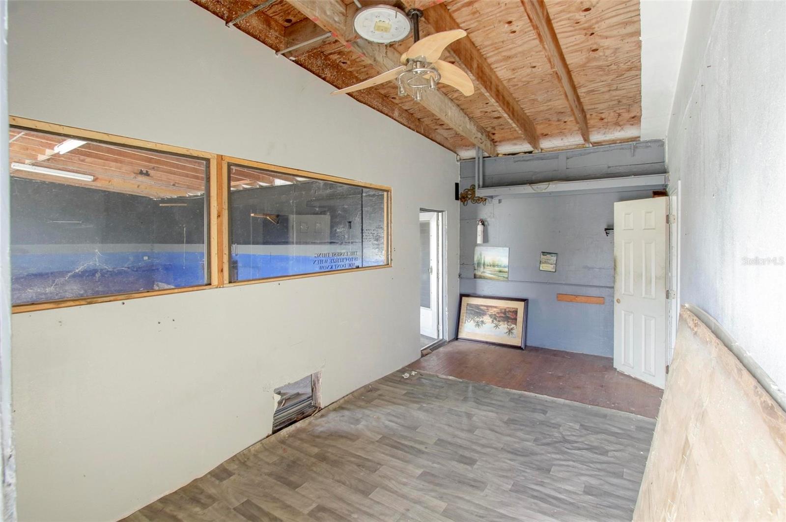 16201 US HIGHWAY 19 — photo 49