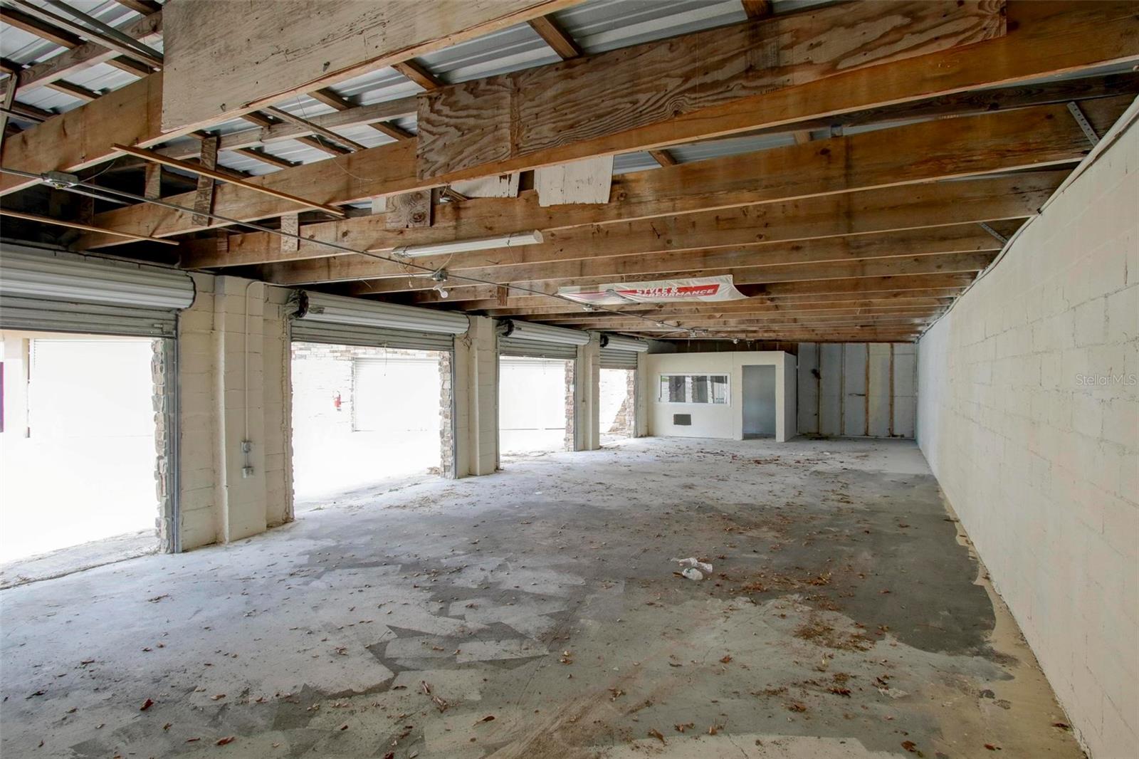 16201 US HIGHWAY 19 — photo 74