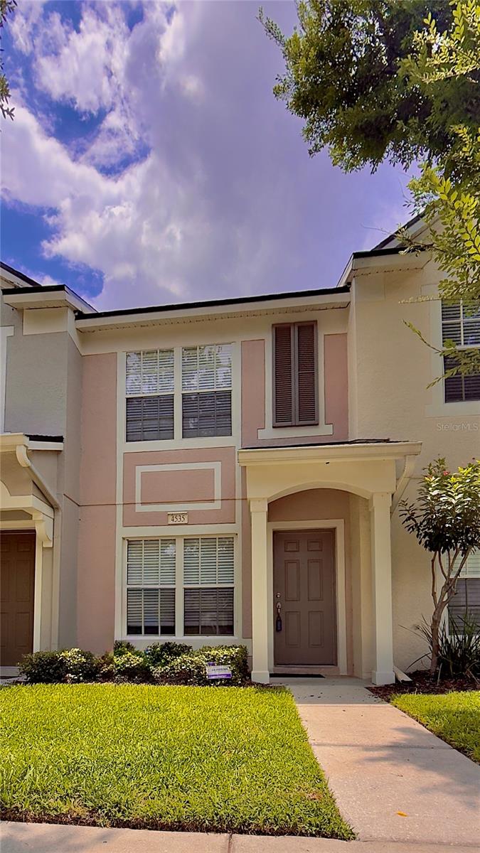 4535 KENNEWICK PL — photo 10