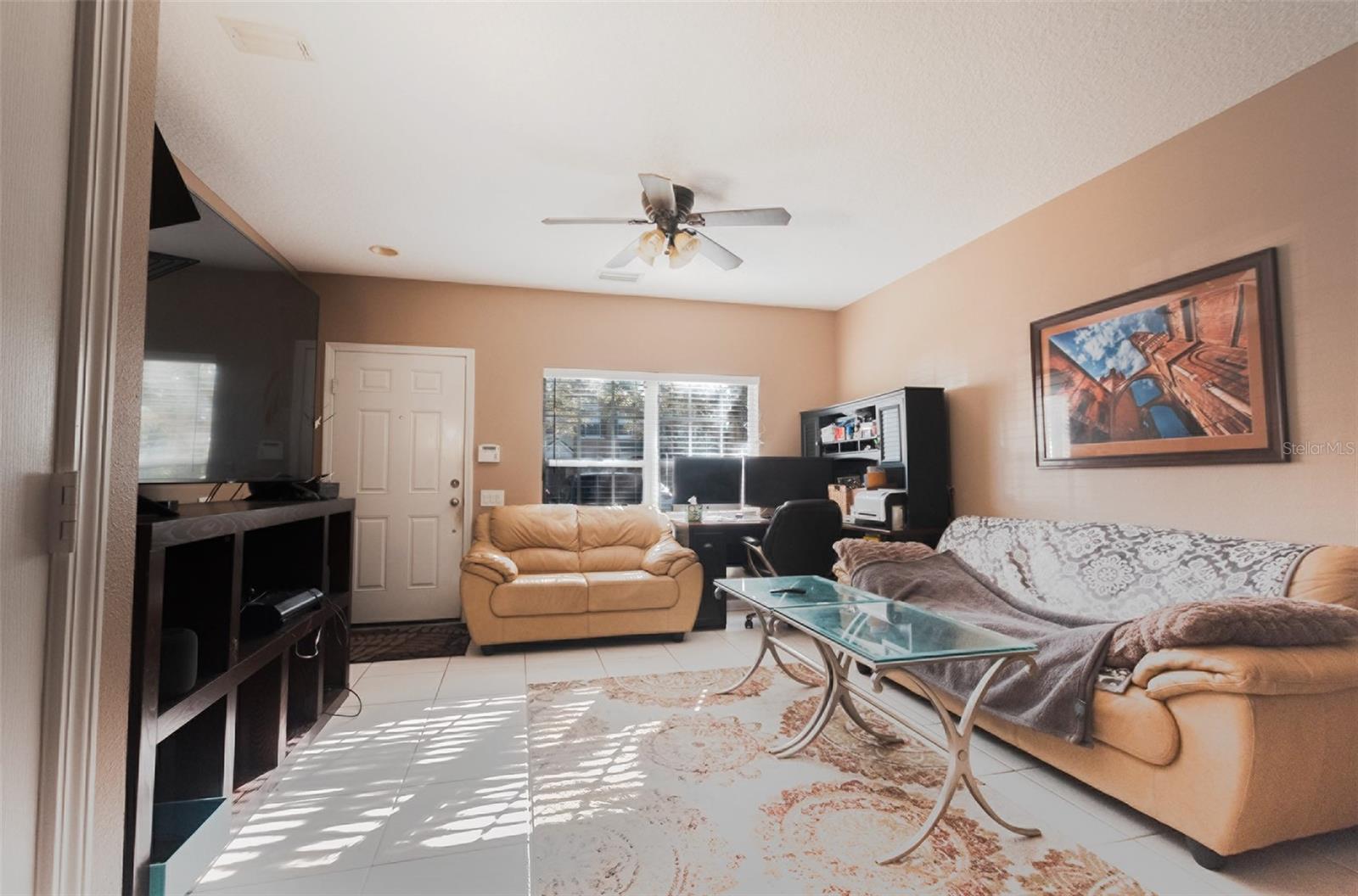 4535 KENNEWICK PL — photo 3