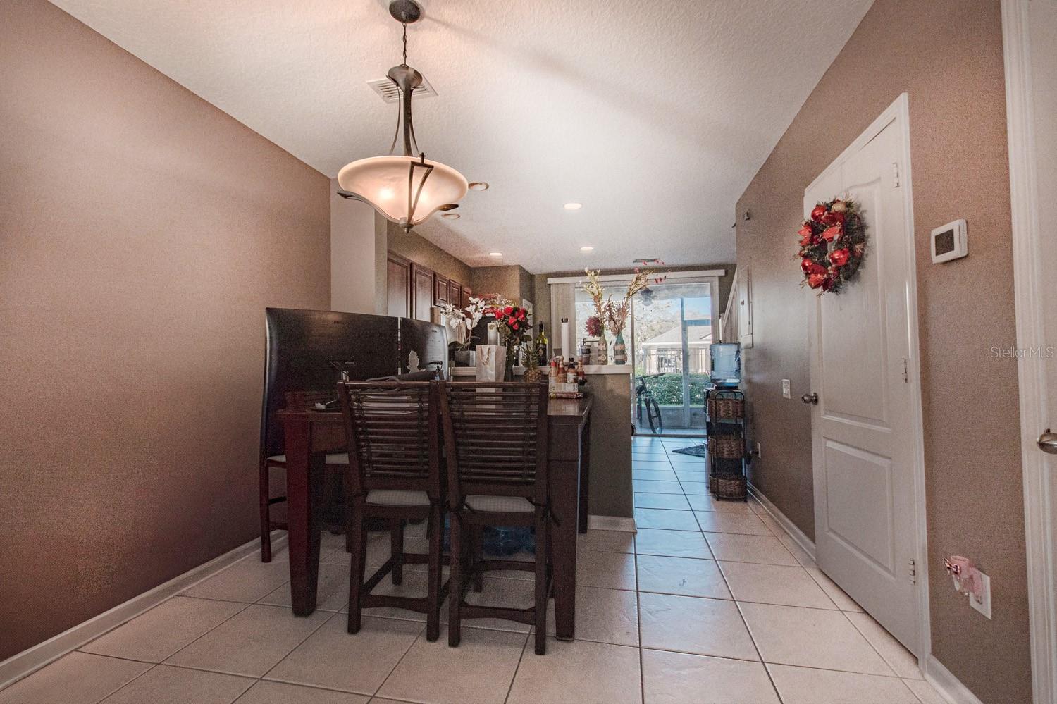 4535 KENNEWICK PL — photo 4
