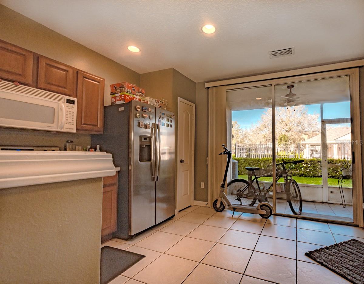 4535 KENNEWICK PL — photo 5
