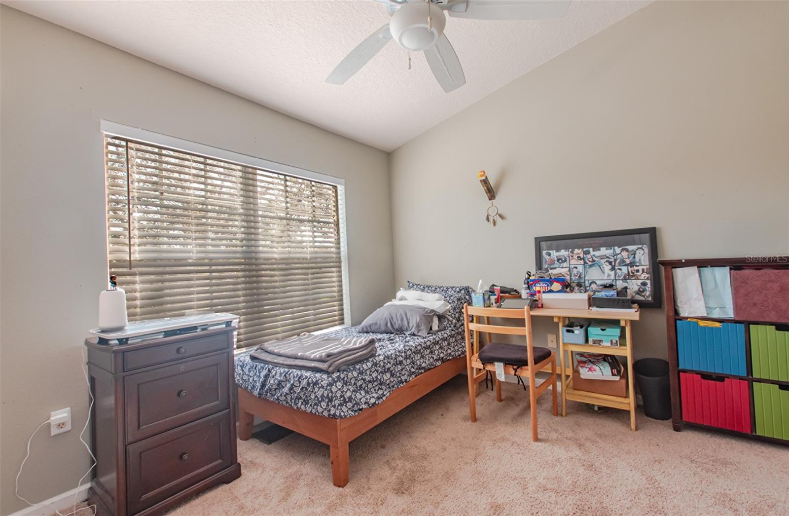 4535 KENNEWICK PL — photo 8