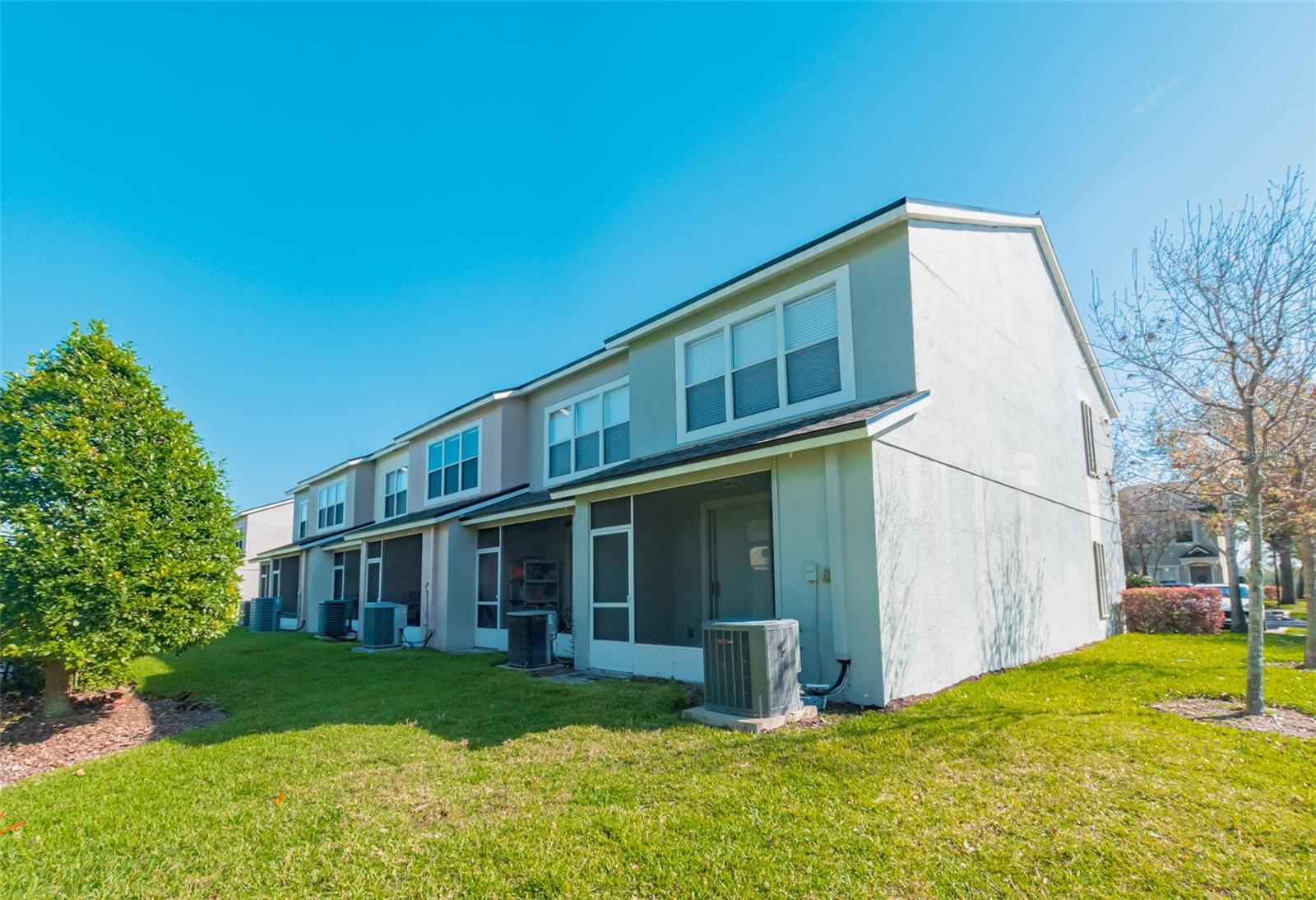 4535 KENNEWICK PL — photo 9