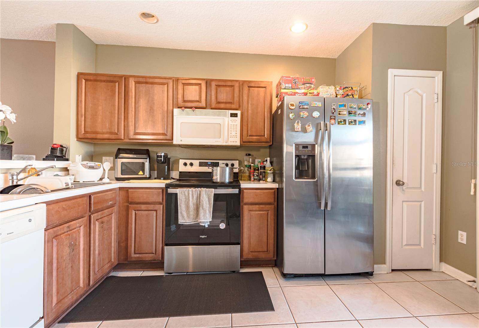 4535 KENNEWICK PL — photo 6